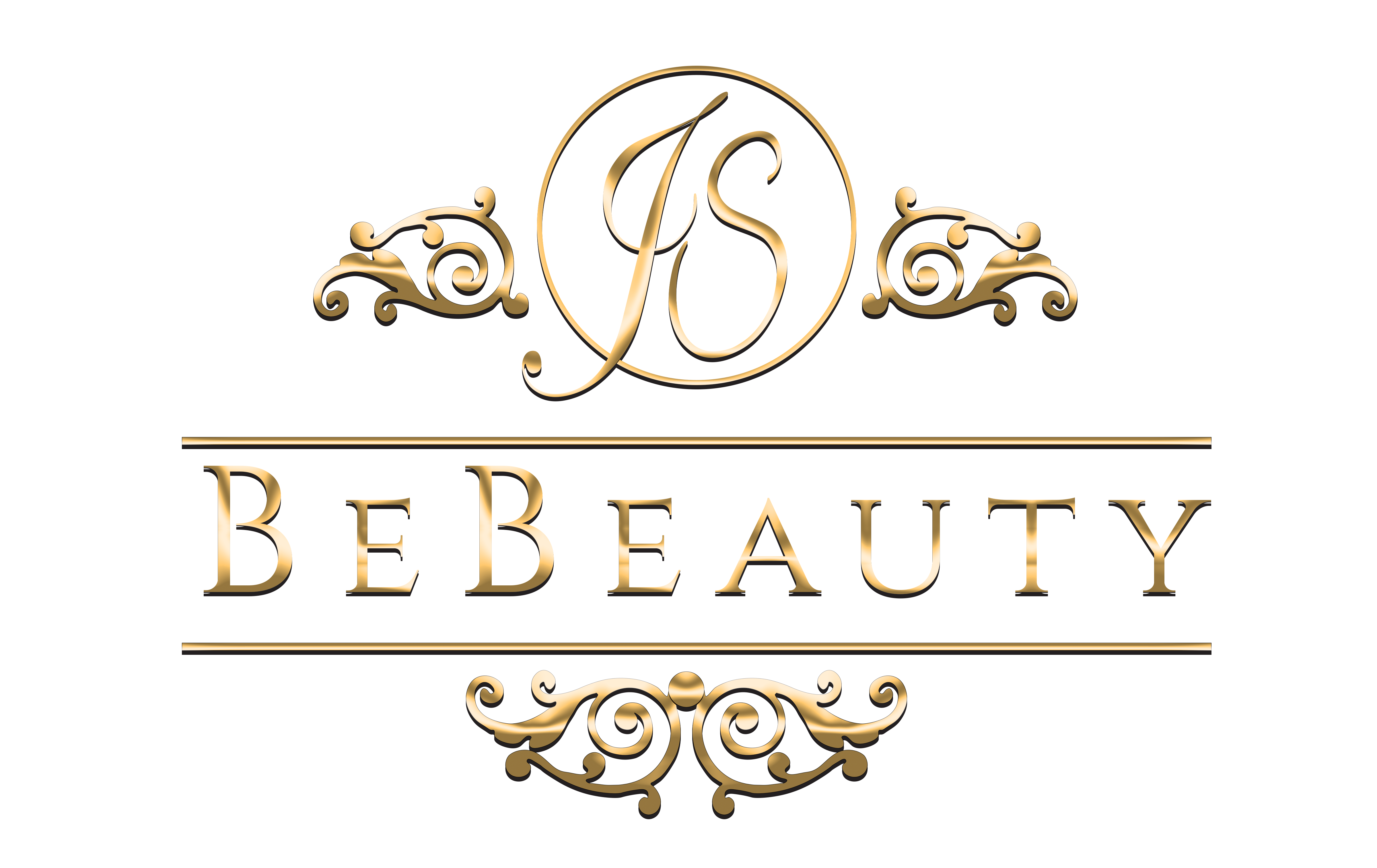 JS BeBeauty
